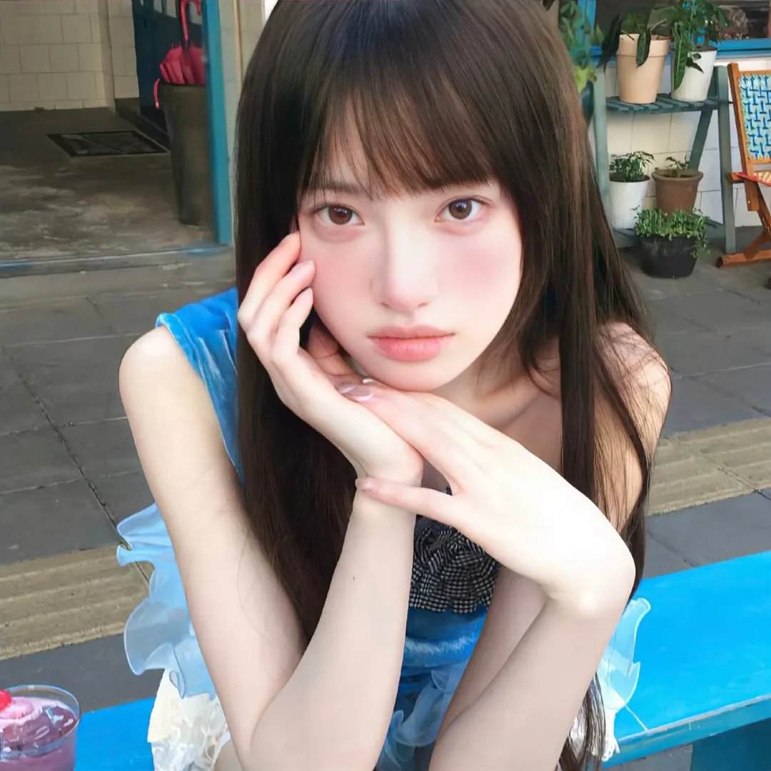 暗黑者3