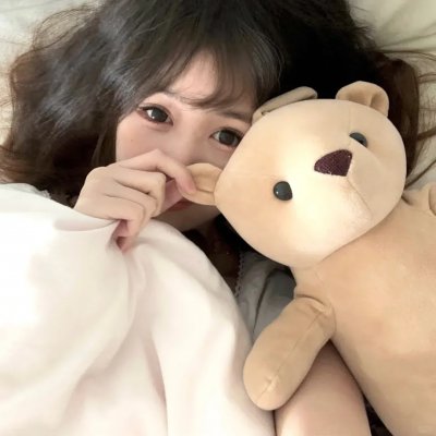 莉亚的7重人生