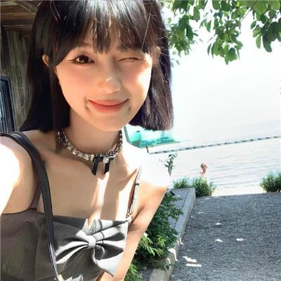 邓肯小镇第一季