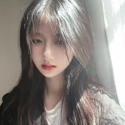 生存的机会