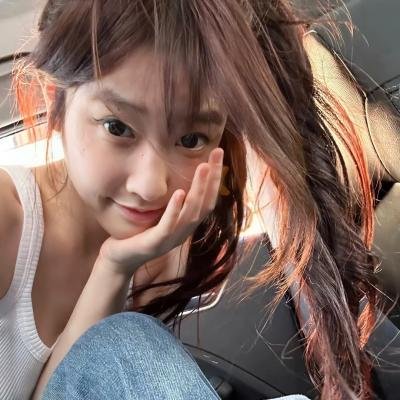 小夜莺