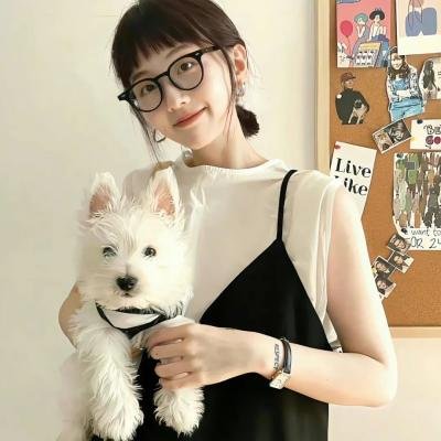 巴黎春色