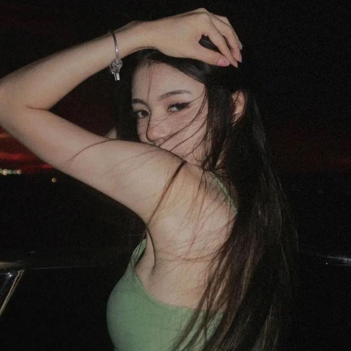 我的同桌又上热搜了