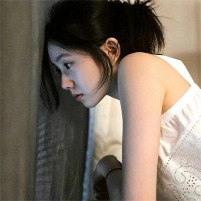为爱启程