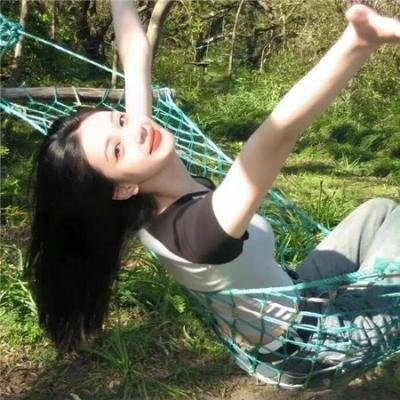 堕胎热线