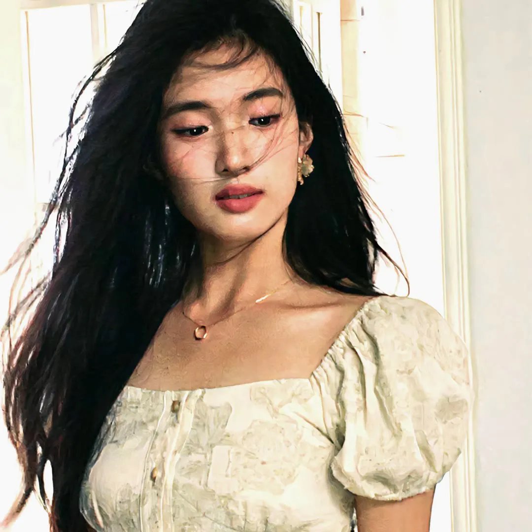利马来的莉娜