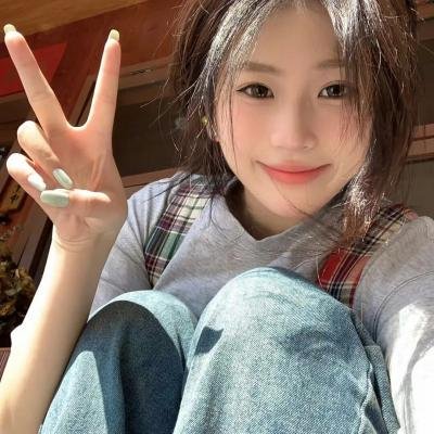 勇闯终极禁区