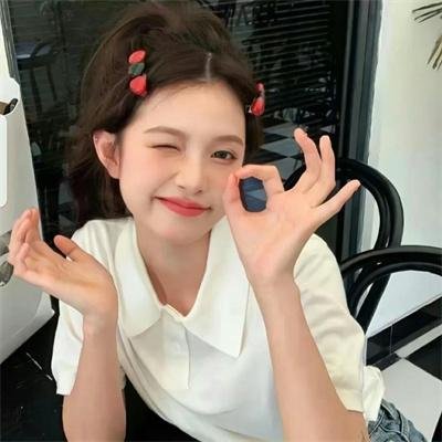 后备计划