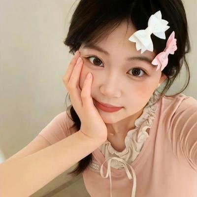 兰若行者