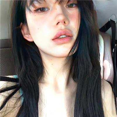 一级机密