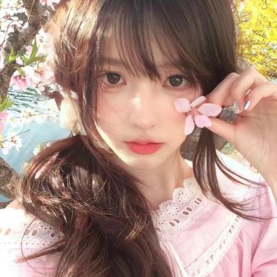 罪孽牢笼