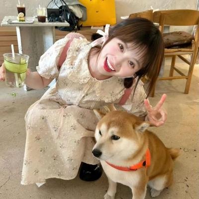 魔力学院之我是麻瓜