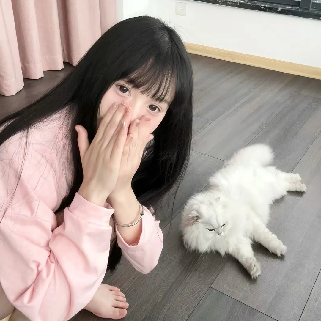 拿着手术刀的猎人