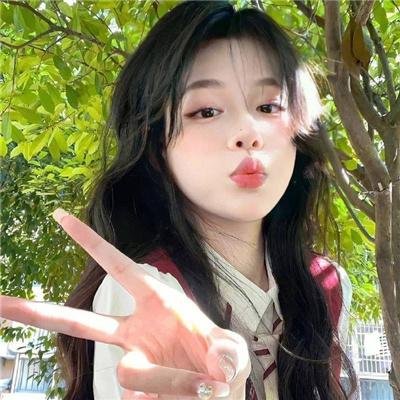 侠女游龙国语