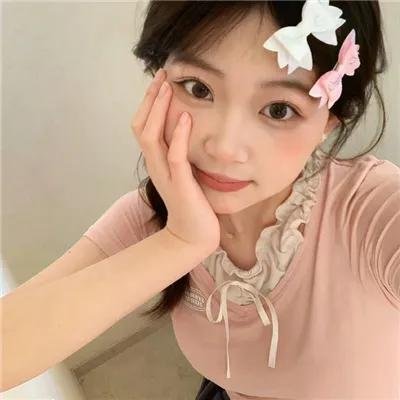 山羊的故事