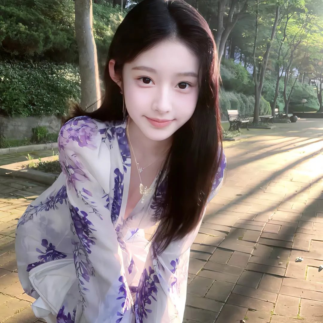 月上海