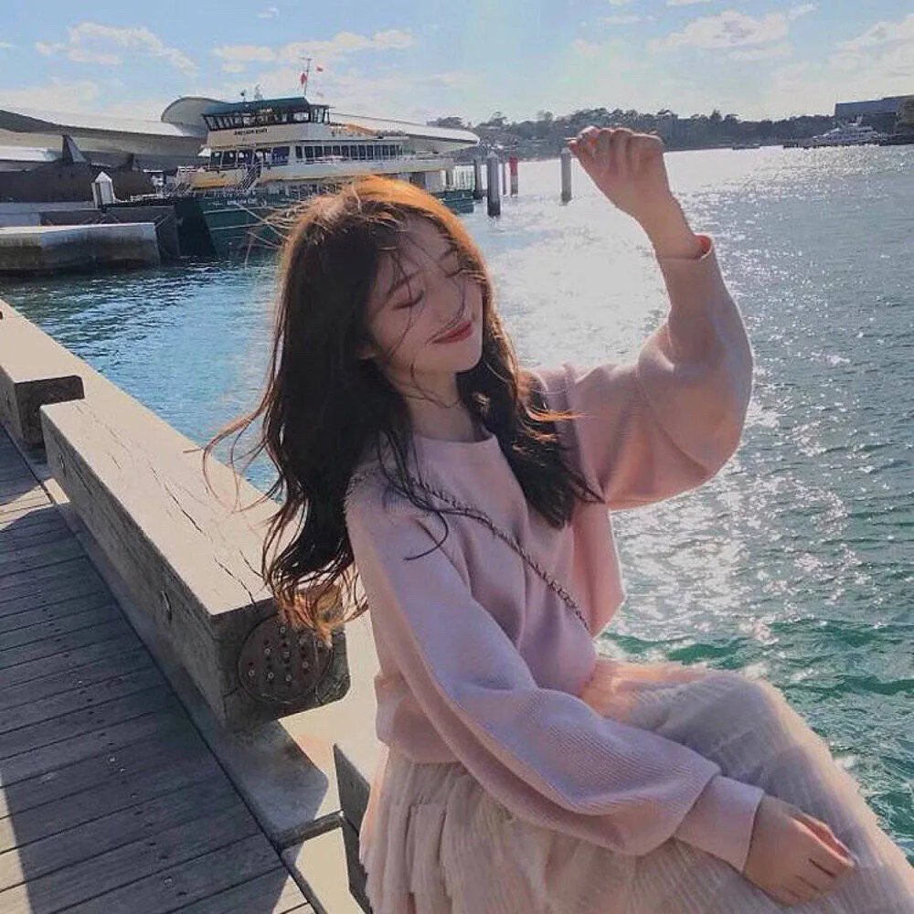 第六发现