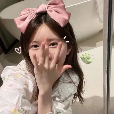 克里蒂,童话的小屋