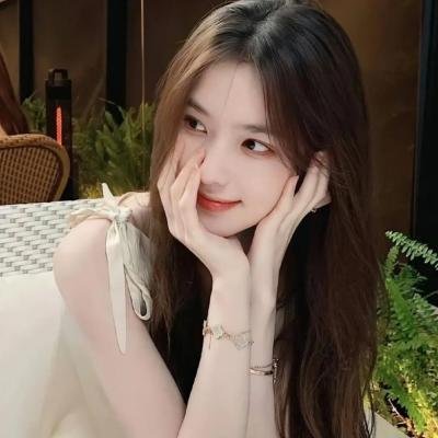 伐木工人好意外