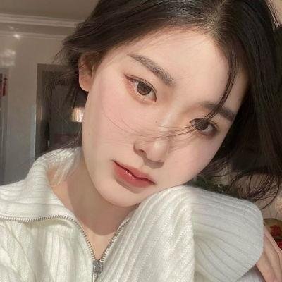 无限的爱