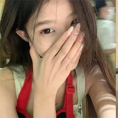 双镯
