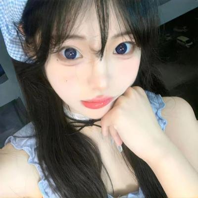 五月碧云天