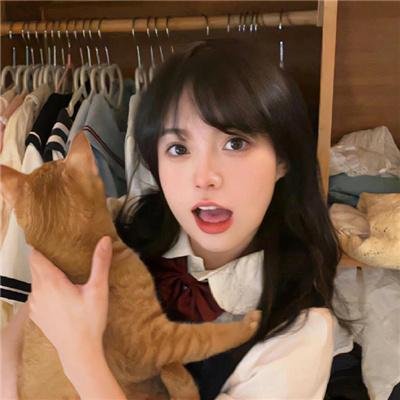 婚戒物语第二季