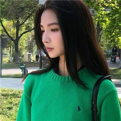 不想长高的孩子