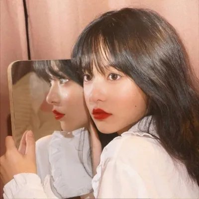他人之屋