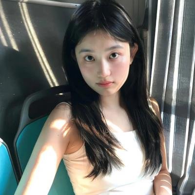 猎人们